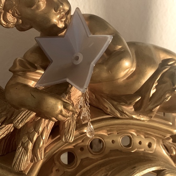 Reach for the Stars 💫⭐️✨ - Picture 3 of 4